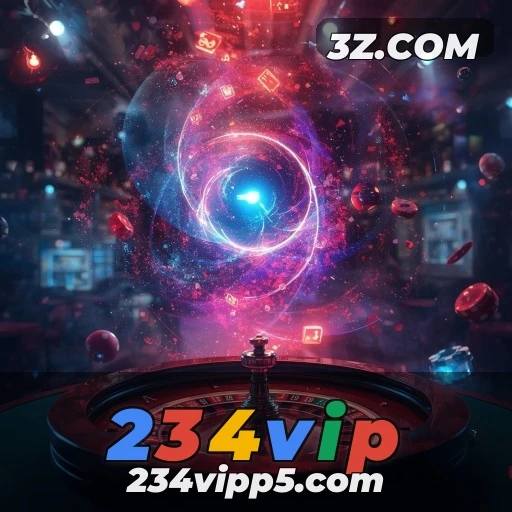 234vip Site Confiável