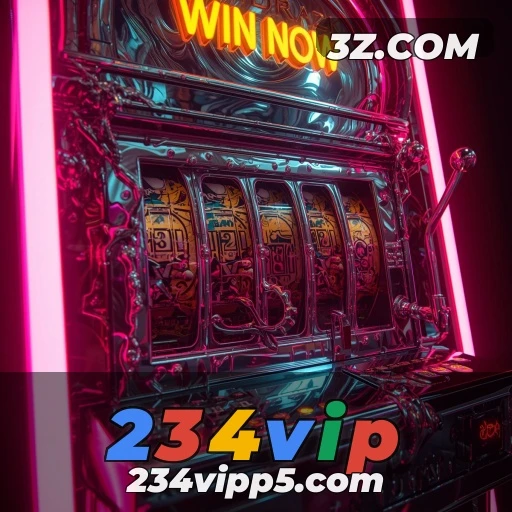 Recursos Inovadores da Plataforma 234vip para Jogadores Brasileiros