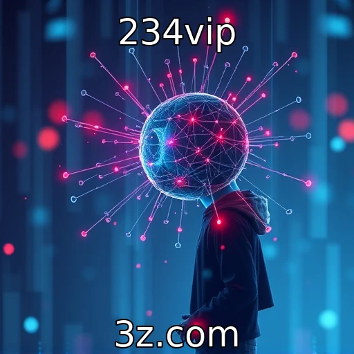 O papel da inteligência artificial na narrativa interativa