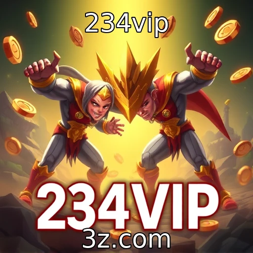 Negócios e monetização no setor de games