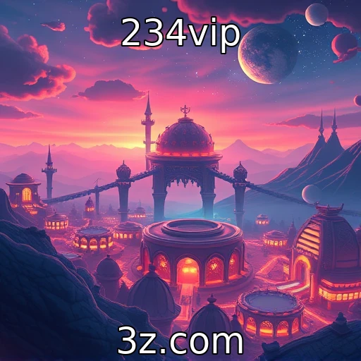 Futuro dos jogos em nuvem e suas implicações