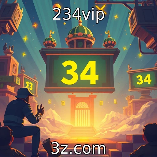 Tendências emergentes na indústria de jogos