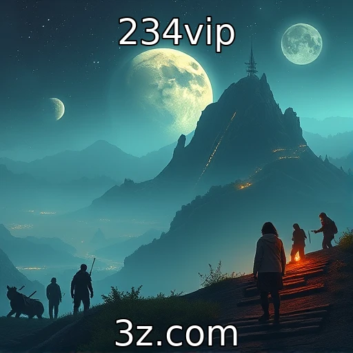 A evolução dos gráficos em jogos nos últimos anos