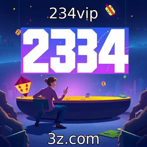 Novas tendências em design de jogos para imersão