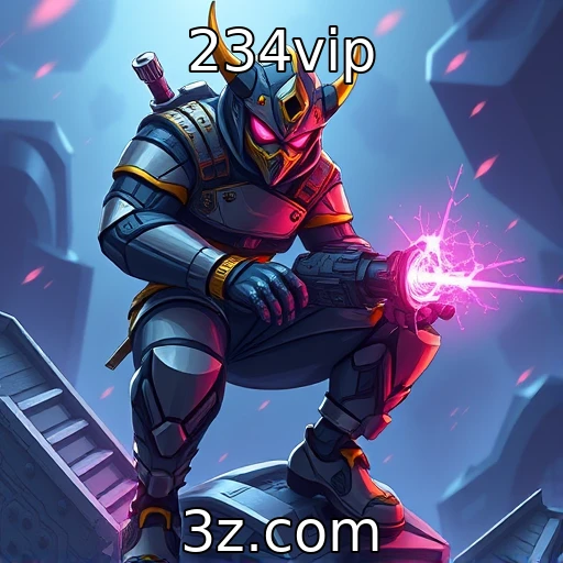 Novas tendências no design de jogos digitais