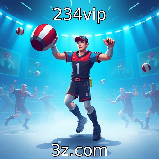 Gêneros de jogos que conquistam novos públicos