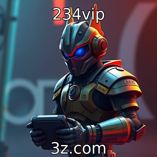 Desenvolvedores buscam inovação em mecânicas de jogo