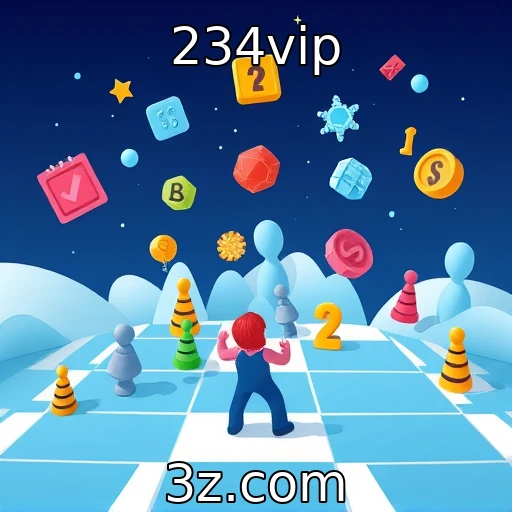 Jogos como ferramenta de educação e aprendizado