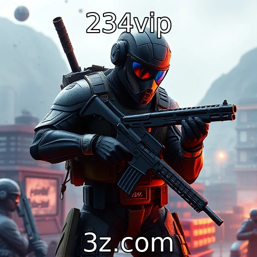 Evolução dos gráficos em jogos da nova geração