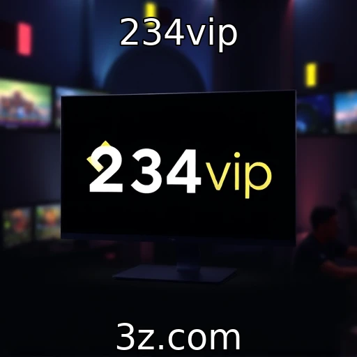 Crescimento das plataformas de streaming de jogos