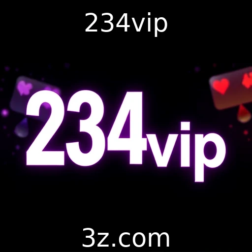 Perspectivas de crescimento no mercado de jogos online