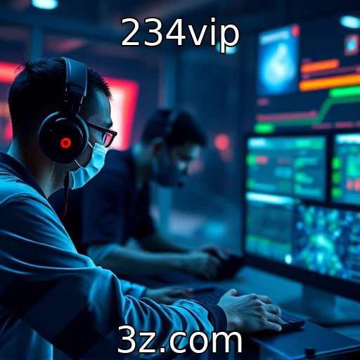 Impacto das microtransações na experiência do jogador