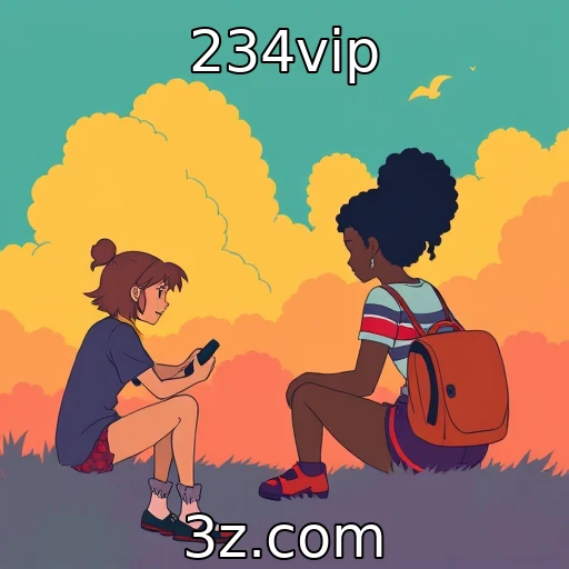 Inclusão e diversidade na narrativa dos games