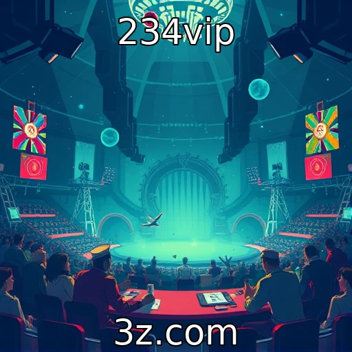 Ascensão dos jogos independentes no cenário atual