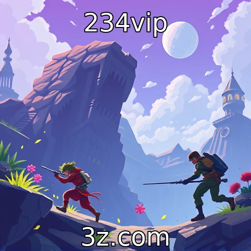 A evolução dos jogos indie e seu mercado