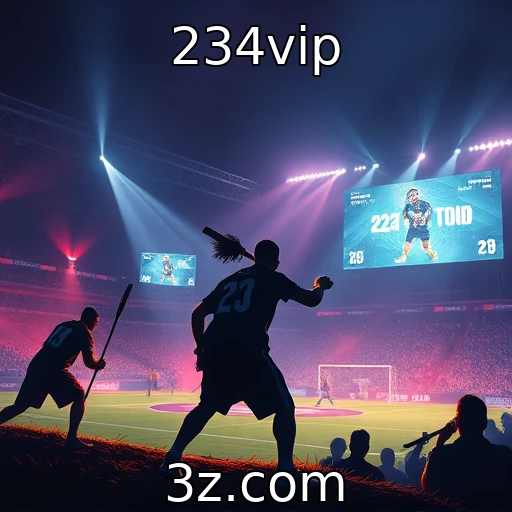 Desenvolvedores investem em narrativas interativas