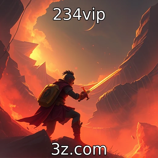 Inovação nas narrativas interativas dos videogames