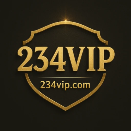 234vip