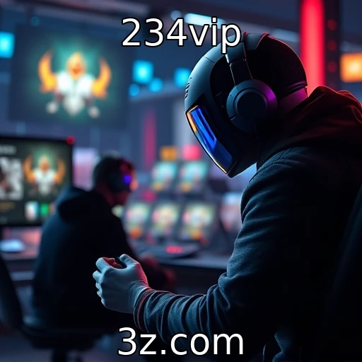 Impacto das microtransações nos novos lançamentos