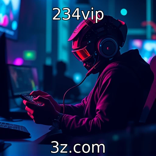 Impactos das microtransações na experiência do jogador