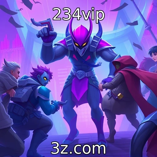 Tendências de desenvolvimento em jogos para dispositivos móveis