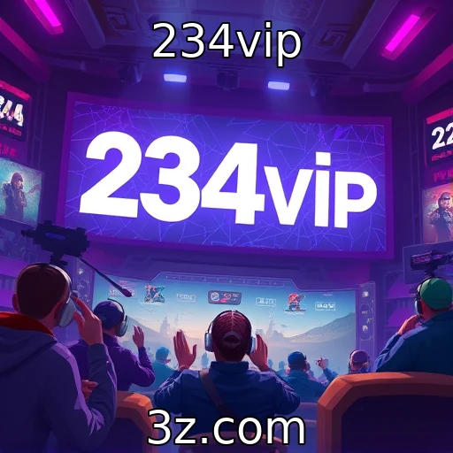 Crescimento das plataformas de streaming na indústria de jogos