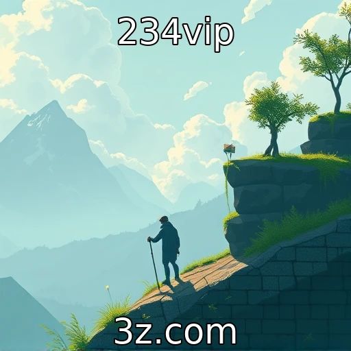 Sustentabilidade na produção de jogos e seu futuro