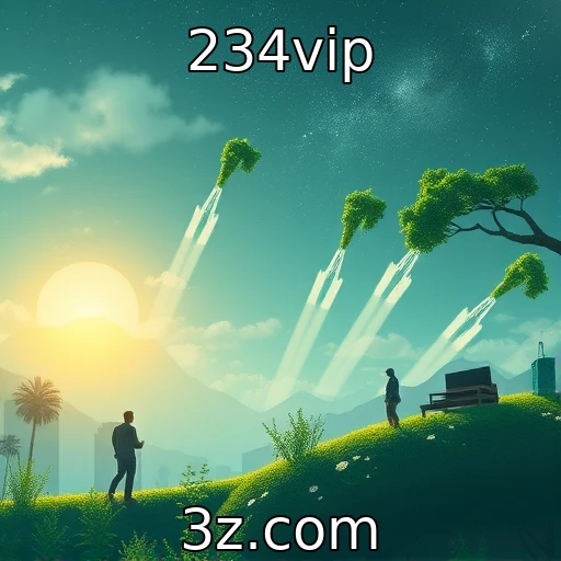 Desenvolvimento sustentável na indústria de jogos