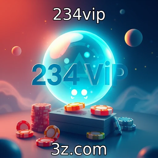 Inovações tecnológicas que moldarão a indústria de jogos